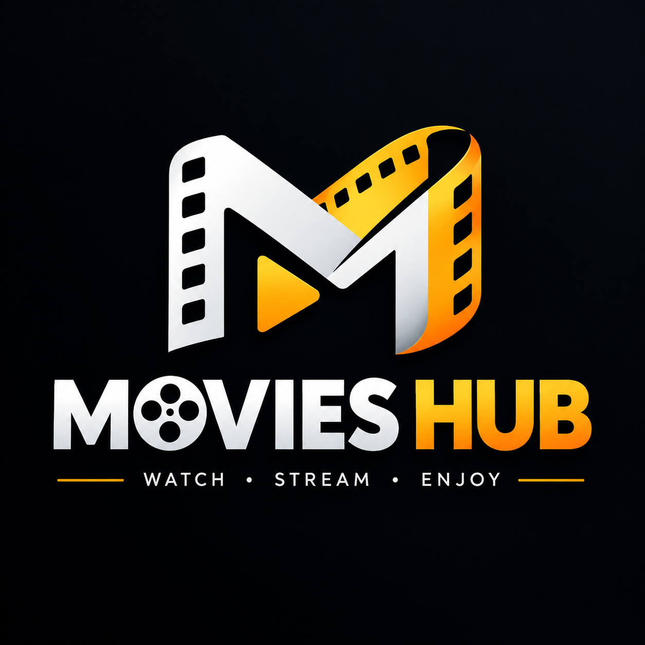 movieshub